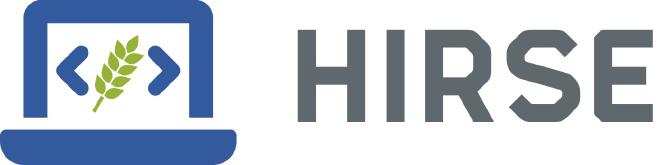 HiRSE Logo